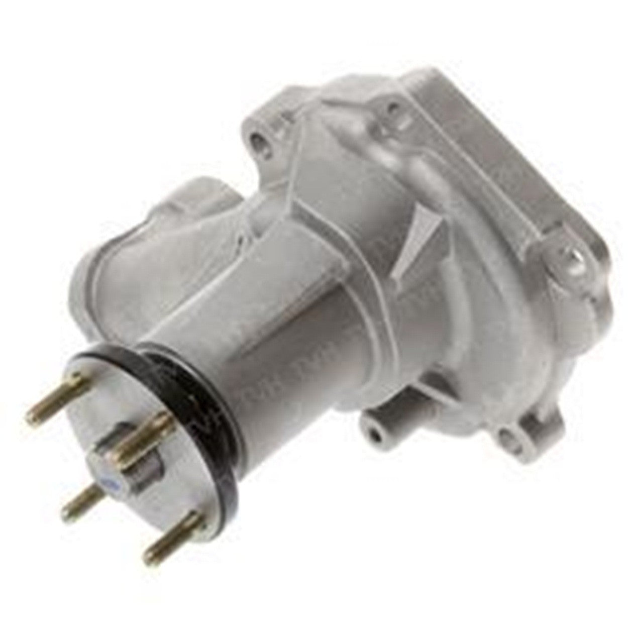 FOR YALE WATER PUMP 582041718