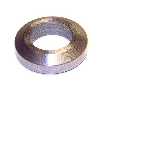 12103433 EXIT ROLLER FOR BISHAMON BS-55 FRAME