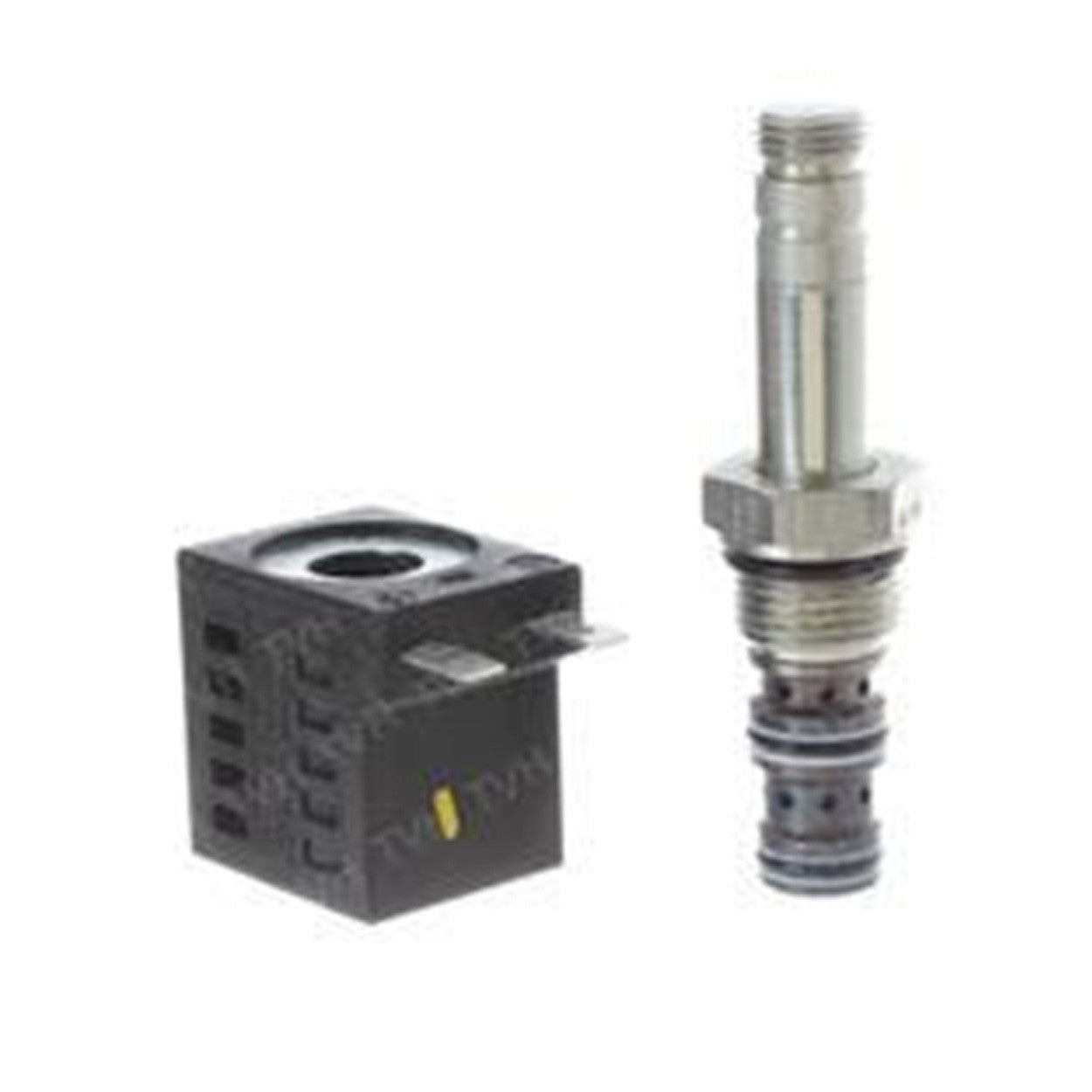 For Genie Valve Solenoid 10V 2POS 3WAY 29066 29066GT