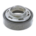 2172879 HOUSINGS WHEEL HUB KIT FOR CATERPILLAR