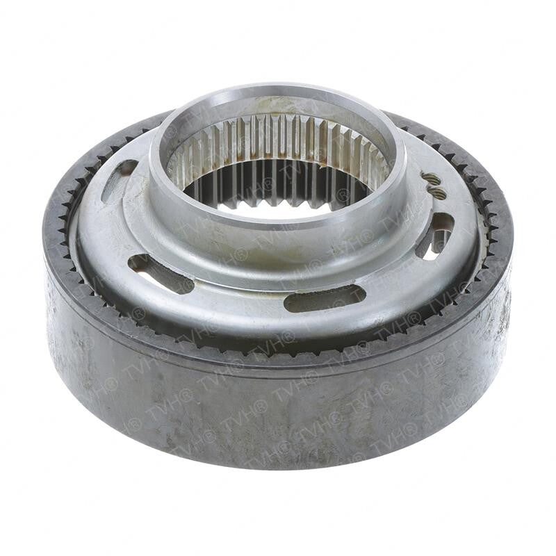 2172879 HOUSINGS WHEEL HUB KIT FOR CATERPILLAR