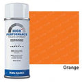 FOR JLG 3360017S, Spray Paint, Orange