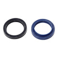 FOR JOHN DEERE SEAL KIT - HYDRAULIC CYLINDER AHC16981