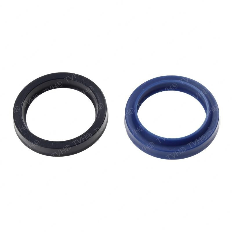 FOR JOHN DEERE SEAL KIT - HYDRAULIC CYLINDER AHC16981