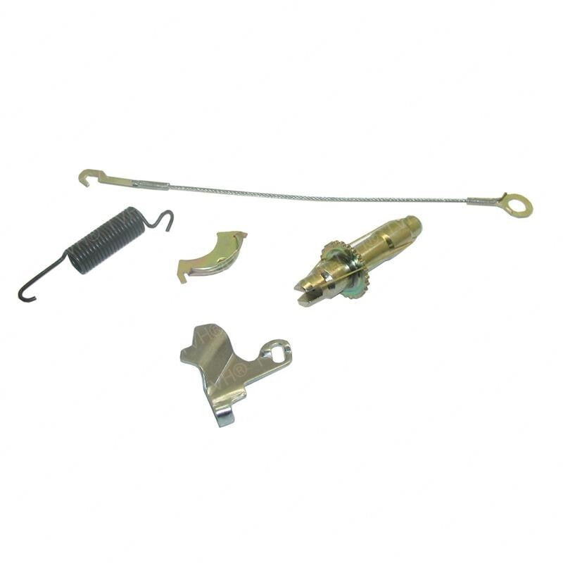Yale 903197401, Auto Adjuster Kit, For Brake LH