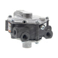 NEW BEAM FORKLIFT REGULATOR BM50 LPG PROPANE