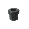 FOR EZ-GO 70291G01 BEARING - LEAF SPRING