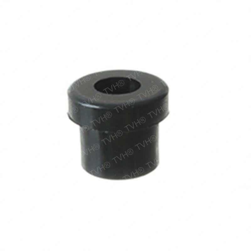 FOR EZ-GO 70291G01 BEARING - LEAF SPRING