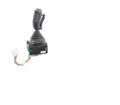 FOR UpRight Joystick Controller Part # 067643-001 - New