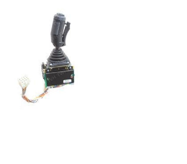 FOR UpRight Joystick Controller Part # 067643-001 - New