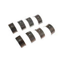 FOR MITSUBISHI BEARING KIT - ROD STANDARD MITSUBISHI 4G54 MD026430