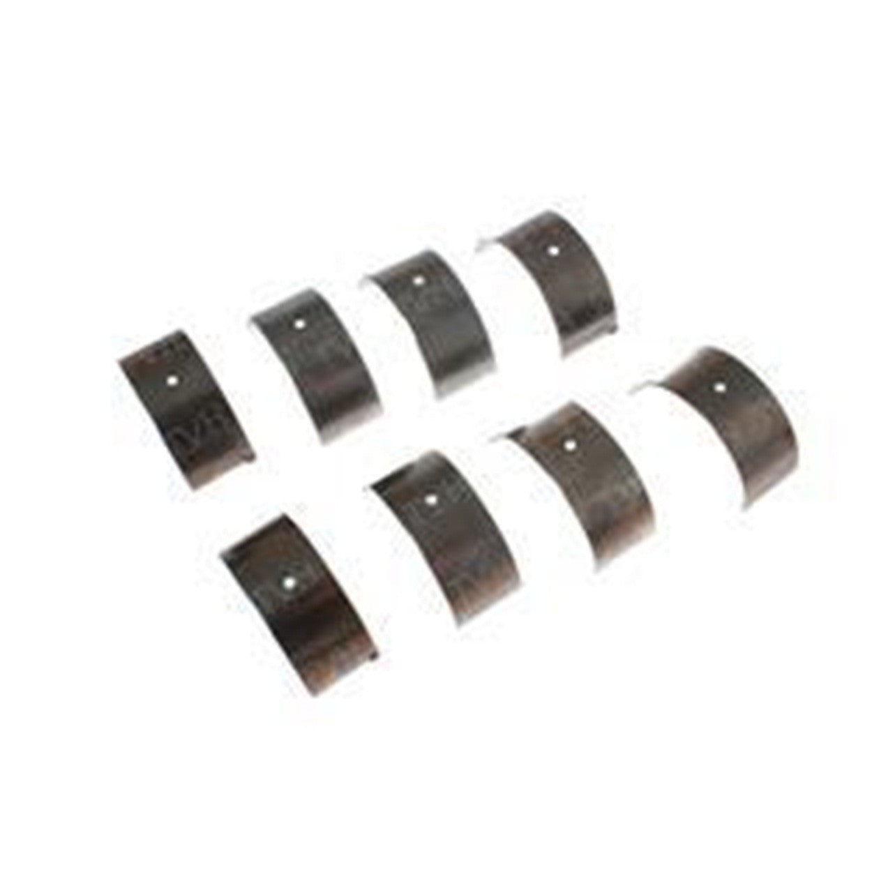 FOR MITSUBISHI BEARING KIT - ROD STANDARD MITSUBISHI 4G54 MD026430