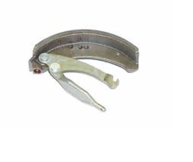 For Caterpillar  BRAKE SHOE 6R7174