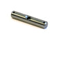 H-1043-B118 HANDLE AXLE FOR ULINE H-1043 HYDRAULIC UNIT