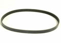 FOR Tennant BELT - SERPENTINE 1033644