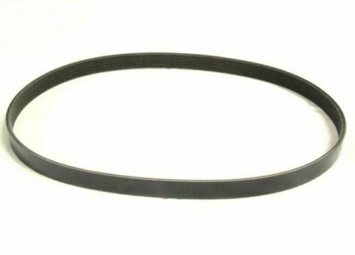 FOR Tennant BELT - SERPENTINE 1033644