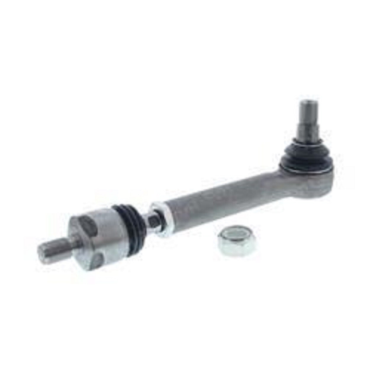 FOR INGERSOLL RAND TIE ROD 59242602