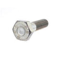 FOR CATERPILLAR BOLT F1035-10040