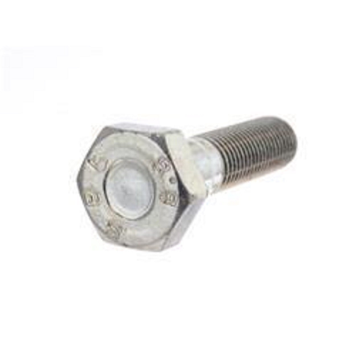 FOR CATERPILLAR BOLT F1035-10040