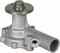 Clark 7000520, FORKLIFT WATER PUMP