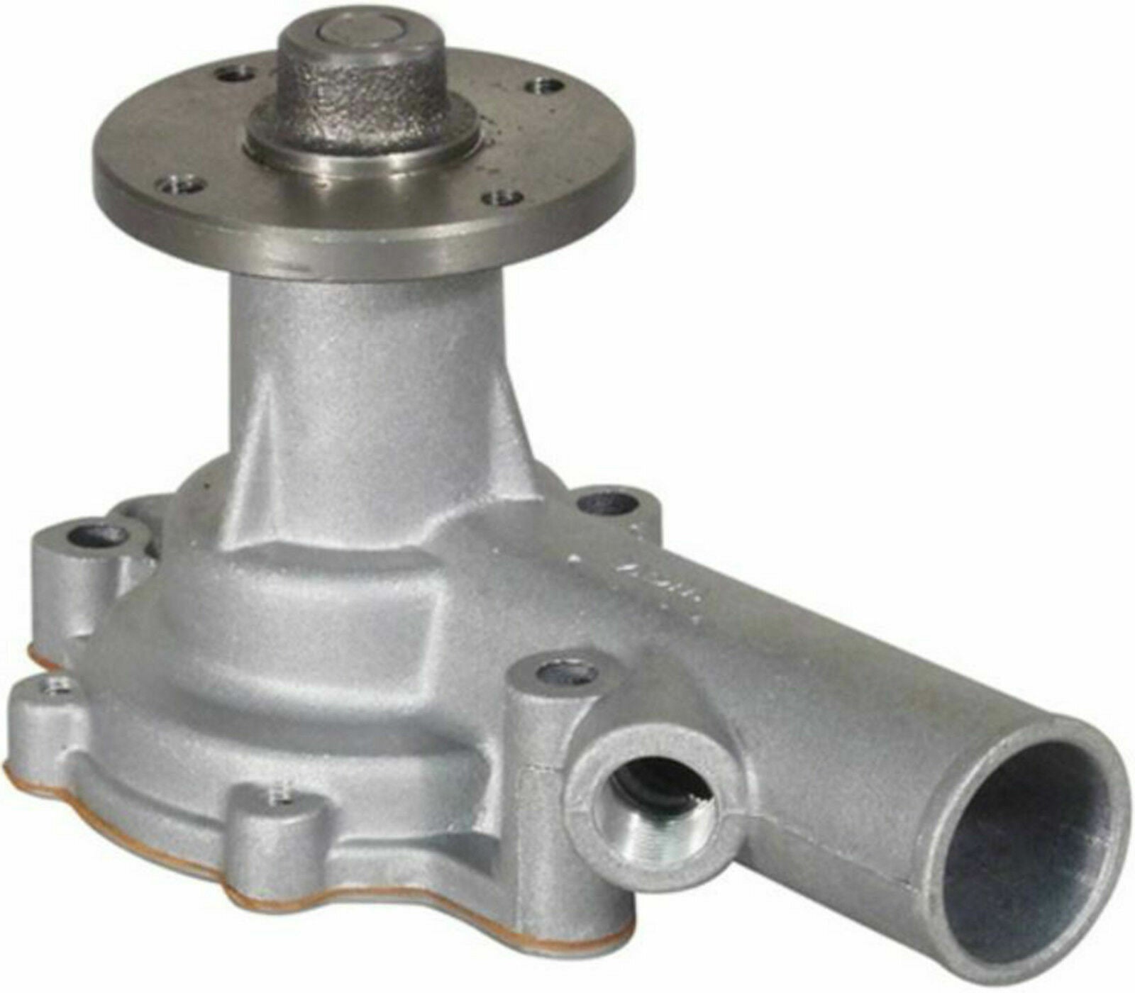 Clark 7000520, FORKLIFT WATER PUMP