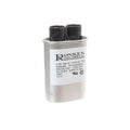 FOR GENIE GR-8 CAPACITOR - 4 MFD 660VAC 46335 46335GT