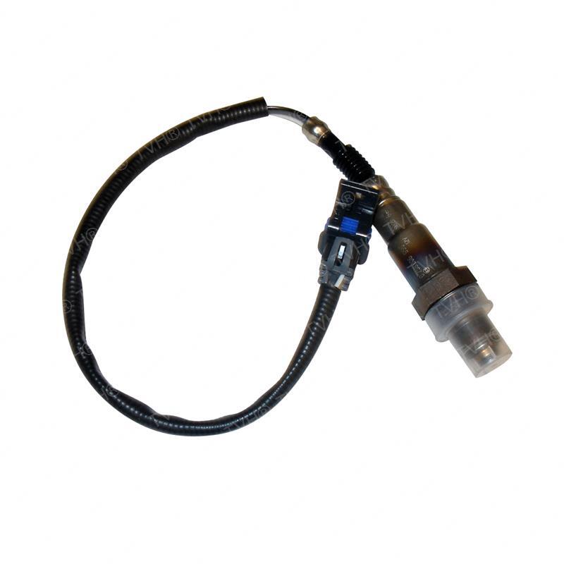 FOR YALE 580076752, SENSOR - OXYGEN TIER 3