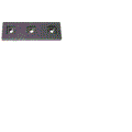 NEW Genie Wear Pad (Genie Part # 61308, 61308GT)