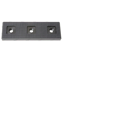 NEW Genie Wear Pad (Genie Part # 61308, 61308GT)