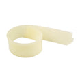 FOR Tennant BLADE - SQUEEGEE 1031823