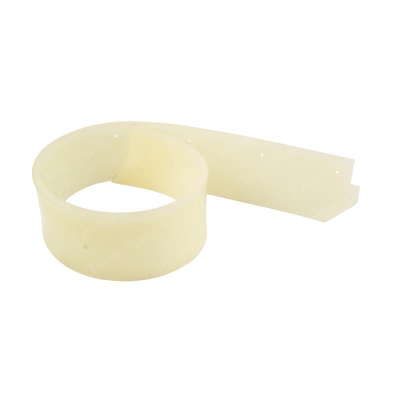FOR Tennant BLADE - SQUEEGEE 1031823