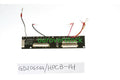 FOR NISSAN GD206564 CONTROLLER