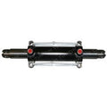 FOR YALE CYLINDER ASSEMBLY - STEERING 580067718