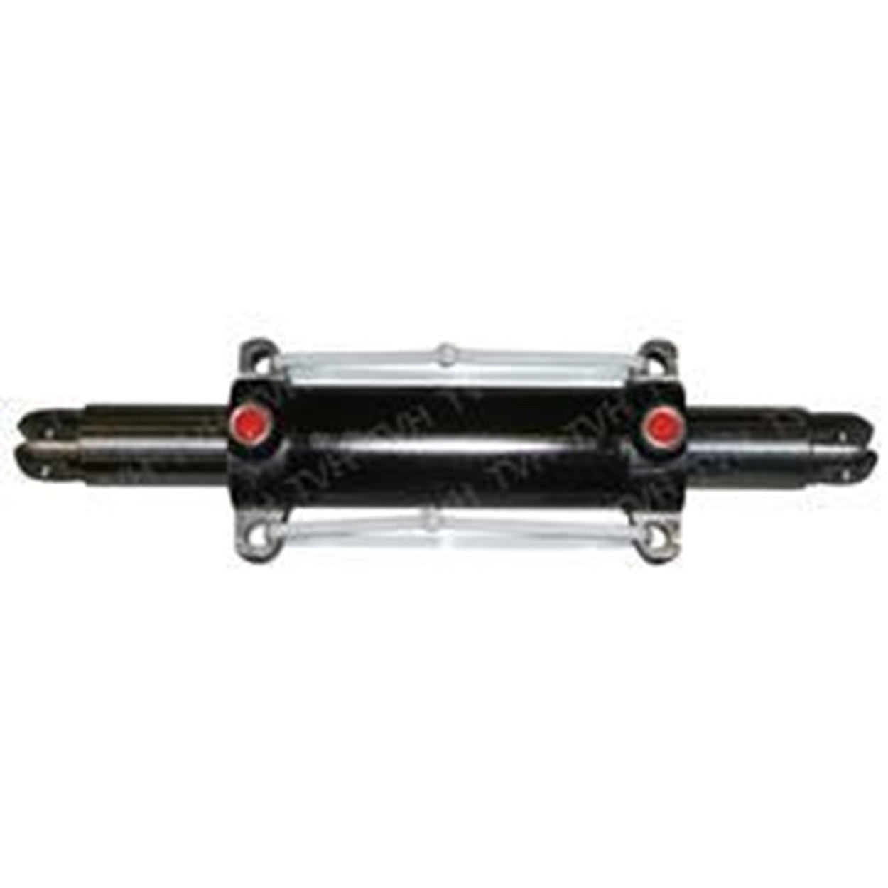 FOR YALE CYLINDER ASSEMBLY - STEERING 580067718
