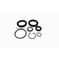 for Toyota 04651-10130-71, Repair Seal Kit, Forklift