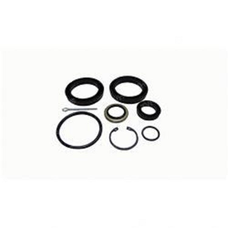 for Toyota 04651-10130-71, Repair Seal Kit, Forklift
