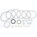 FOR JLG 7023450, SEAL KIT - MOTOR
