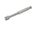 FOR Skyjack SJIII3015 ROD ASSEMBLY COMPRESSION 310228