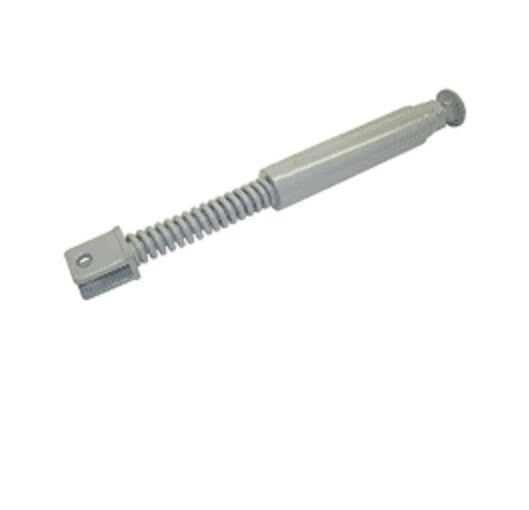 FOR Skyjack SJIII3015 ROD ASSEMBLY COMPRESSION 310228