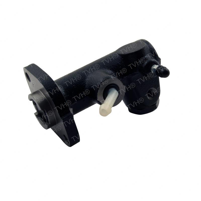 FOR YALE 580008731, CYLINDER - MASTER