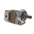 FOR CATERPILLAR PUMP - HYDRAULIC 91771-00600