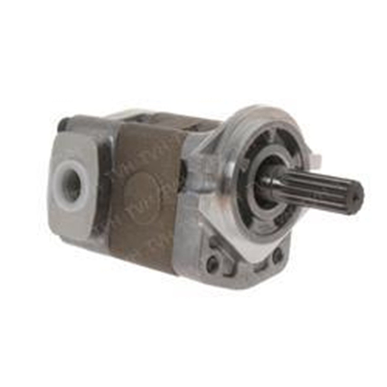 FOR CATERPILLAR PUMP - HYDRAULIC 91771-00600