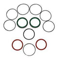 FOR YALE SEAL KIT - STEERING CYLINDER 580060036