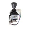 FOR JLG CONTROLLER - LIFT/SWING JS5 STYLE 1600284