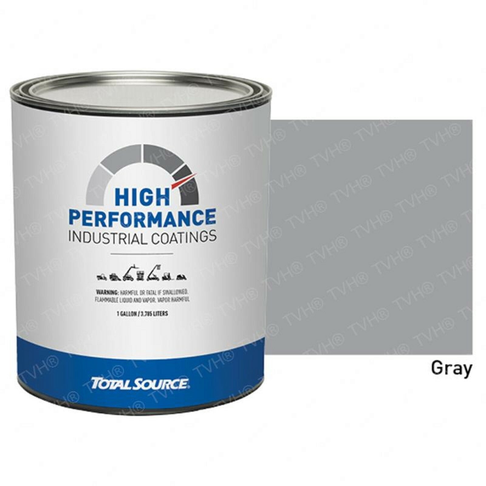 for SKYJACK PAINT - MIST GRAY GALLON SY59425GAL