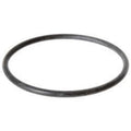 FOR KOMATSU PACK OF 10 O-RING 07000-12055
