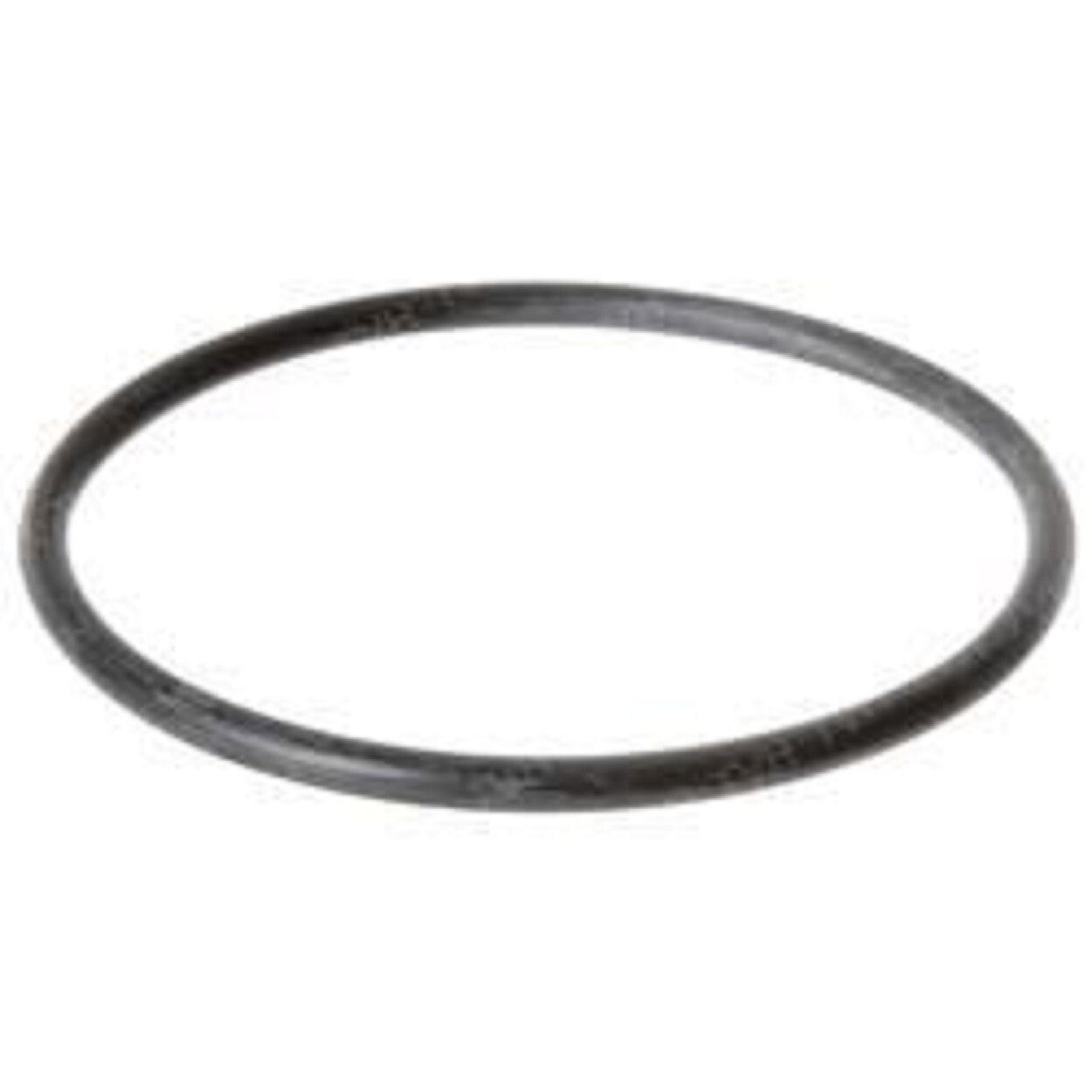 FOR KOMATSU PACK OF 10 O-RING 07000-12055