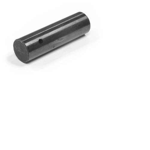 PT2748A-010 ROLLER PIN FOR JET A, L, AND J HYDRAULIC UNIT