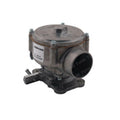 for Impco CA100-64G Carburetor