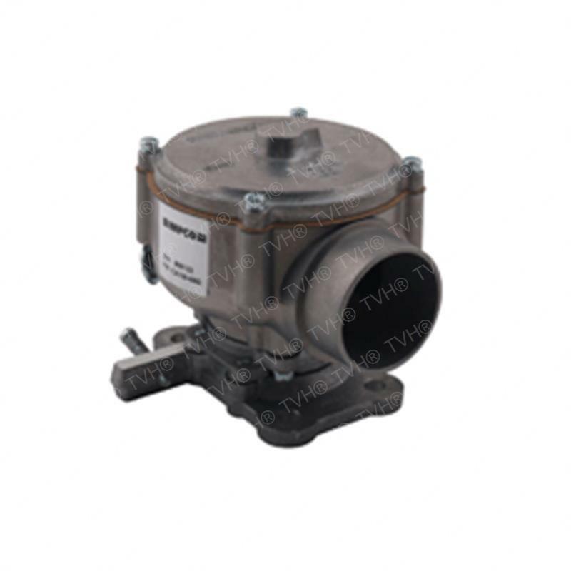for Impco CA100-64G Carburetor